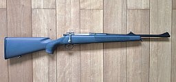 Mauser M 03 Extreme Kaliber 308