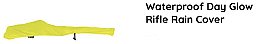 Rifle Raincover