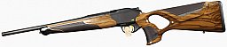 Blaser R8 Success Leder cocoa HK4 - Kal. .308/.30-06/8x57IS - JSZ-Vogel