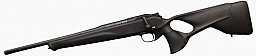 Blaser R8 Ultimate Linksversion - .308 Win. - 47cm Lauflänge - M15x1 - Auch andere Kal. verfügbar!