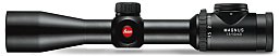 TOP-PREIS - STATT 2.540€: LEICA MAGNUS 1,5-10X42i ZIELFERNROHR ABS. L-4A OHNE SCHIENE + MIT GARANTIE