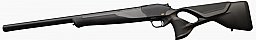 Blaser R8 Ultimate Carbon Silence - Kal. .308Win. - Auch andere Kal. (.30-06 / 8x57IS) - JSZ-Vogel