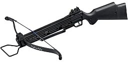 Megaline Recurve Armbrust Challenger, für Sportschützen, Outdoor