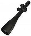 NightFORCE ATACR 5-25x56 Mil-XT, F1 Absehen mit Zero Stop. Jetzt in die Erfolgspur kommen.
