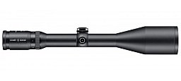 Schmidt & Bender Zielfernrohr 2.5-10x56 Klassik LM L3