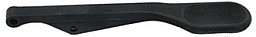 E5, 002662 Spannhebel 430-69, Cocking lever 430-69, NEU