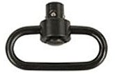 1.1, 004075, ANSCHÜTZ, Riemenbügel, Bügel für Handstopp, Handstop, 4752 NEU