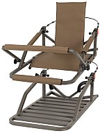 NATURWERK Klettersitz KS17 PRO, NEU