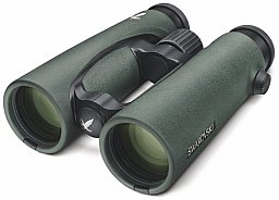 ANSCHAUEN LOHNT - STATT 2.000€: SWAROVSKI EL 10X42 WB FERNGLAS BESTZUSTAND - KOSTENL. VERSAND!