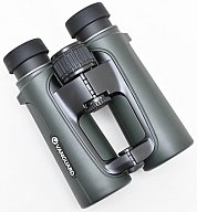 VANGUARD VEO HD IV 1042 Fernglas 10 x 42 ! NEUWARE zum TOP Preis !