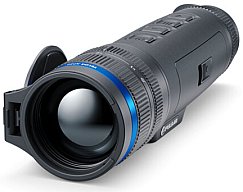 VOM PULSAR PREMIUM-PARTNER: TELOS XP50 XP 50 WÄRMEBILDKAMERA NEU & OVP + SOFORT LIEFERBAR!