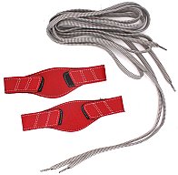 Sauer Wechselset für Schießschuhe Mod. Perfect Top