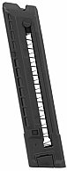 1 x Original SIG SAUER 25 Schuss Ersatzmagazin .22 l.r. lfb KK für Kleinkaliber Pistole P322 SIGSAUE