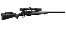 Winchester Repetierbüchse XPR Varmint Kaliber .30-06