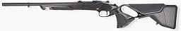 Blaser K95 Ultimate Carbon NX - Kal. .308 Win. - 47cm Lauf - M15x1 - JSZ-Vogel