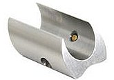 014169, ANSCHÜTZ 9015 Klemmgewicht für Tube, Gewicht 80 g NEU