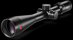 ++ TOP-PREIS - STATT 1.650€: LEICA AMPLUS 6 2,5-15X50i LEUCHTABS L-4A ZIELFERNROHR + OHNE SCHIENE ++