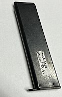 Ersatzmagazin Double Eagle