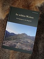 In wilden Weiten: Pirschgänge in der Bergwelt