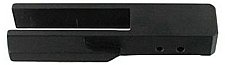 002668, ANSCHÜTZ, Verschluss 430-94, für Modell 2002 Pressluft, NEU