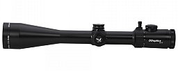 VOM FACHHÄNDLER: DDOPTICS NIGHTEAGLE V6 2,5-15x50 NFX ZIELFERNROHR+ NEU & OVP + KOSTENLOSER VERSAND!