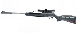Ruger Targis Hunter 4,5 mm (.177) Diabolo