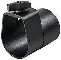 ORIGINAL PARD NV007S ZIELFERNROHR ADAPTER ZEISS CONQUEST DL + DURALYT GRATIS VERSAND IN D!