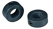 016696 ANSCHÜTZ Gewichtsring Gewicht, 474, 25 Gramm Durchmesser 12 mm