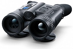 PULSAR Merger LRF XQ35, NEU