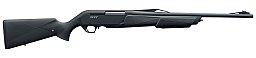 Winchester SXR² Pump Composite Threaded Vorderschaftrepetierbüchse .308 Win. + Picatinny-Schiene