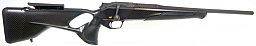 Blaser R8 Carbon Custom 308Win, 52cm, M15x1,Carbonlook