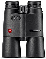 SONDERPREIS - STATT 2.050€: LEICA GEOVID R 8X56 FERNGLAS + ENTFERNUNGSMESSER VOM LEICA FACHHÄNDLER