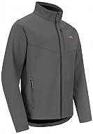 Blaser Herren Softshelljacke 23,Fab. Anthrazit,Gr.2XL *Neu*