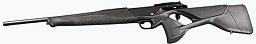 Blaser R8 Ultimate - .308 Win. - 47cm Lauflänge-M15x1-ZEISS V62,5-15x56 -Auch andere Kal. verfügbar!