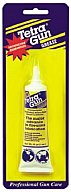 Tetra Gun GREASE 30g Waffenfett Versandkostenfrei 72655030