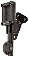 Safariland USPSA kit