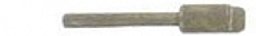 002749 ANSCHÜTZ, Federbolzen Rd3x18.3 520 -024, für Modell 520 NEU