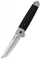 Taschenmesser Oyabun Cold Steel