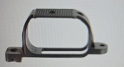 003433, ANSCHÜTZ, Abzugsbügel für, Wechselschaft Modell 2002, 2007, 2012 2013 NEU
