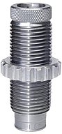 LEE FACTORY CRIMP DIE #91492 6,5 PRC Precision Rifle KrimpMatrize EINZELN mehr Präzision wie Fabrik