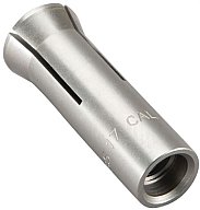 RCBS Spannzange für Geschosszieher Kaliber .338 - Herstellernummer #9427