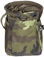 Molle Gürteltasche / Patronehülsentasche CZ Tarn