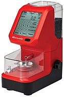 HORNADY #050053 AUTO CHARGE PRO > Automatisches Pulverfüllgerät | Powder Dispense & Weight! NEUE Pro