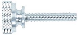 011730, ANSCHÜTZ Stellschraube - für z.B. Aluminium Schaft, Precise Schäfte