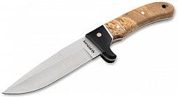 BÖKER-Magnum Elk Hunter