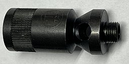 Abschussbecher PTB 722