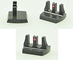Original RECKNAGEL Keilervisier BH = 12 mm