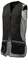Beretta Schießweste Modell "DT11" - NEUWARE -