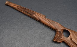 Mauser Modell 66, Jagdschaft-Lochschaft, HKIV, Neuware