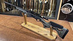 Benelli Lupo Alpha Repetierbüchse .308win LL 51cm, ultraleicht! Limitierte Sonderedition
